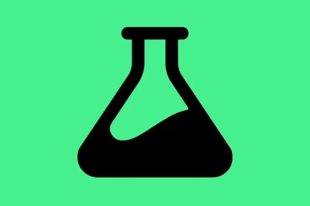 App Design using Google Stitch