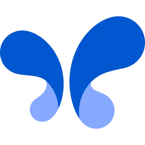 Intro to Google AI Studio