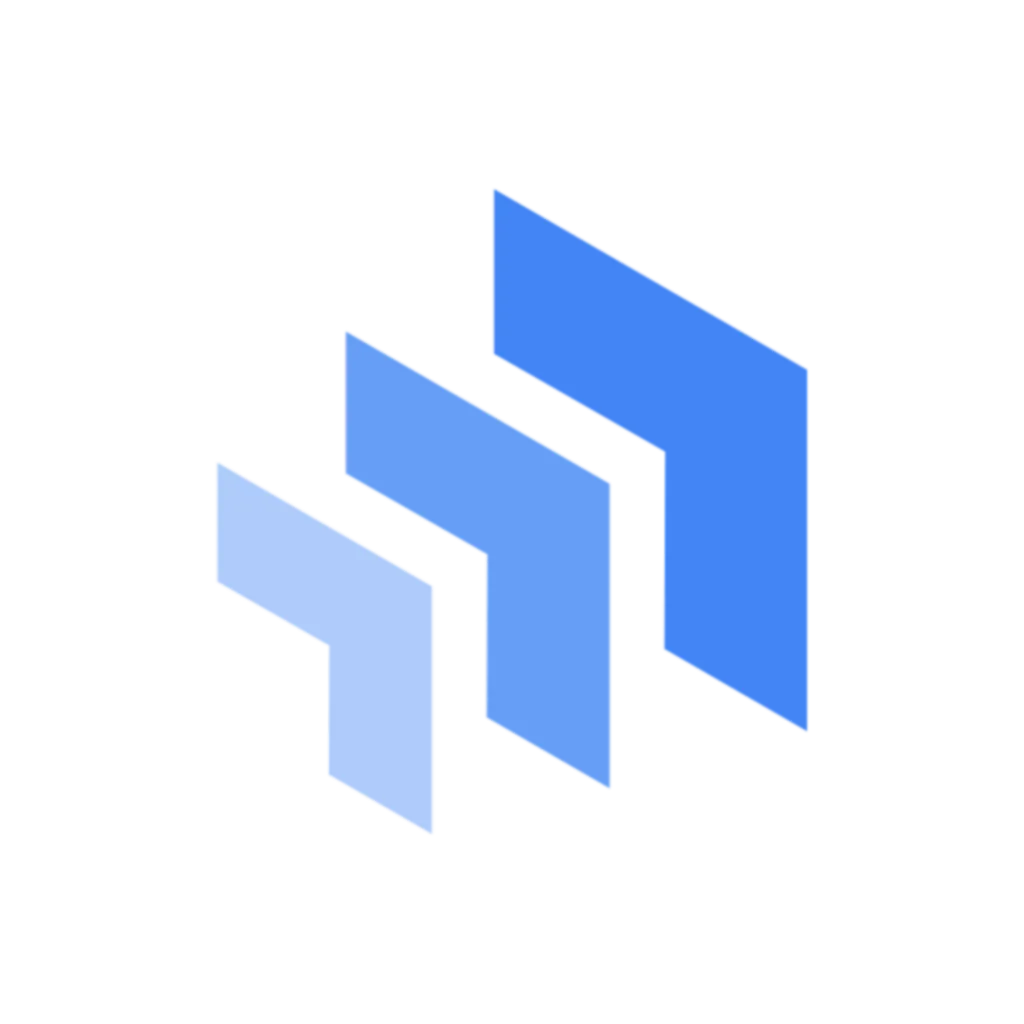 Cloud Deployment for your AI Apps