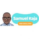 Samuel Kaja